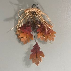 ☀️3/$20 Fall Decor.